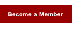 Become a Member