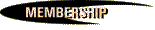 MEMBERSHIP