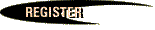 REGISTER