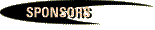 SPONSORSHIP